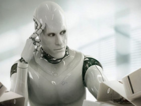 8 dự báo về AI trong năm 2026: Vừa đe dọa vừa lá chắn an ninh mạng