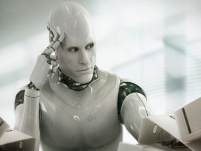 Công nghệ - 8 dự báo về AI trong năm 2026: Vừa đe dọa vừa lá chắn an ninh mạng