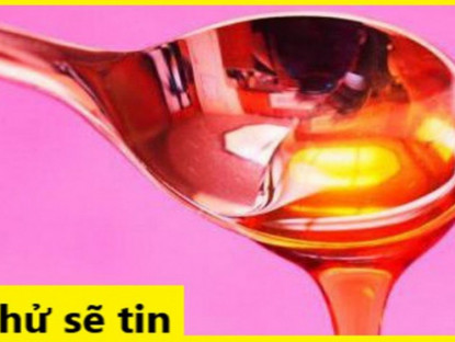 Thông tin doanh nghiệp - Trào ngược dạ dày gây viêm họng, nuốt nghẹn, đầy bụng khó tiêu: Hàng ngàn bệnh nhân đón tin vui nhờ đâu?