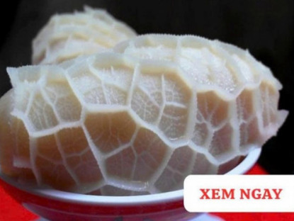 Thông tin doanh nghiệp - Nghỉ Tết nhớ tránh xa 3 món nhậu khoái khẩu này nếu không muốn “đầu độc” xương khớp