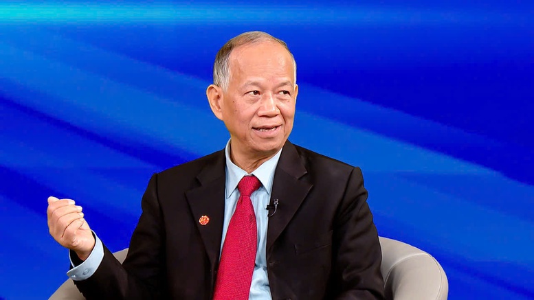 Kỳ vọng Đại hội Đảng lần thứ XIV: Chọn đúng 'đột phá của đột phá', nâng tầm vị thế đất nước - 2