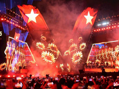 Văn thơ - Văn học, nghệ thuật và sứ mệnh phục vụ cách mạng