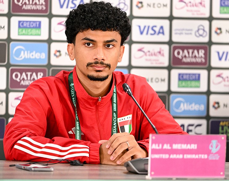 Văn Khang quyết cắt mạch thua tứ kết châu Á: "Lần này U23 Việt Nam phải khác!" - 3