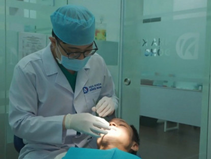 Thông tin doanh nghiệp - Bảo hành trọn đời Implant: Lời hứa hay trách nhiệm nghề nghiệp?