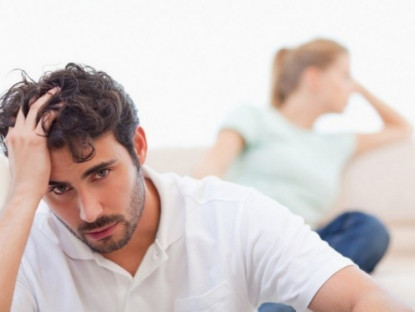 Thông tin doanh nghiệp - Đừng bỏ qua: 3 biểu hiện lạ ở nam giới cảnh báo tuyến tiền liệt gặp vấn đề