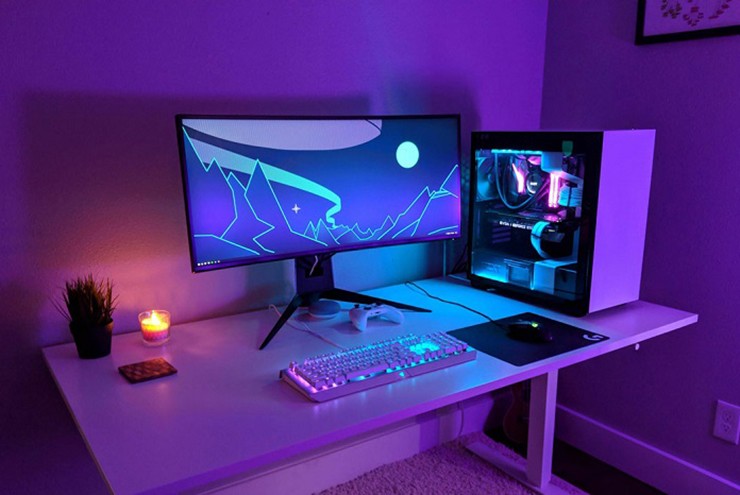 Vì sao máy tính ngày càng chậm dù chưa đến lúc phải thay mới - 1