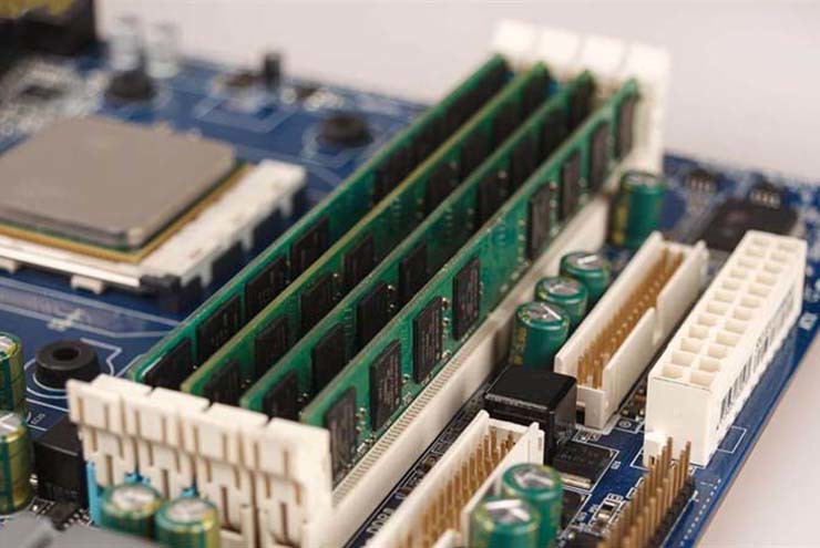 Vì sao máy tính ngày càng chậm dù chưa đến lúc phải thay mới - 4