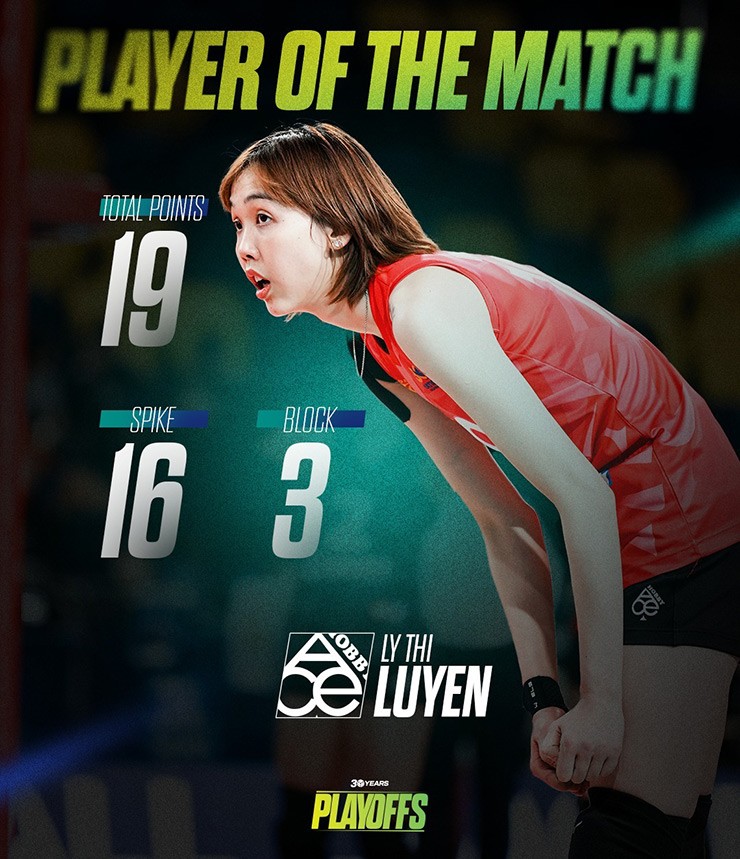 Thanh Thúy vượt Đình Bắc có thêm danh hiệu, Lý Thị Luyến 1m95 gây ấn tượng ở Mông Cổ - 1