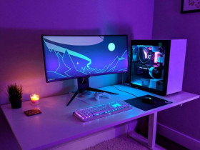 Vì sao máy tính ngày càng chậm dù chưa đến lúc phải thay mới