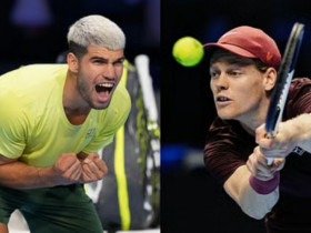 Năm thứ 3 của kỷ nguyên 