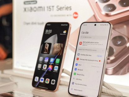 Công nghệ - Những smartphone tầm trung đang làm khó cả phân khúc cao cấp