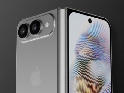 Công nghệ - Cấu hình chi tiết của iPhone 18 Pro và iPhone Fold được vén màn