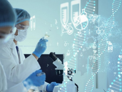 Thông tin doanh nghiệp - Nghiên cứu đánh giá hiệu quả của Ích Niệu Khang được công bố trên Hệ thống Thư viện Y khoa Quốc gia Mỹ (Pubmed)