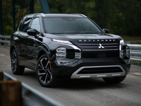 Những mẫu ô tô từng hút khách Việt nhưng không trụ lại được đến 2026