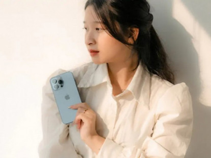 Công nghệ - Không cần máy mới, những mẫu iPhone cũ đáng mua cho sinh viên