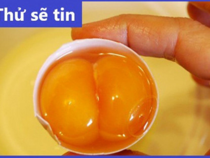 Thông tin doanh nghiệp - Ai mất ngủ, khó ngủ, trằn trọc kéo dài không rõ nguyên nhân thì phải đọc ngay bài này đảm bảo không hối tiếc