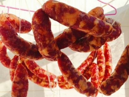 Thông tin doanh nghiệp - Nghỉ Tết nhớ tránh xa 3 món này, ngon miệng nhưng "hủy hoại" phổi khó lường, ho đàm không dứt nổi!