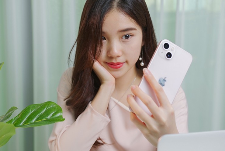 Mẫu iPhone “fullbox” giá trị sử dụng vẫn còn nguyên dù ra mắt từ lâu - 6