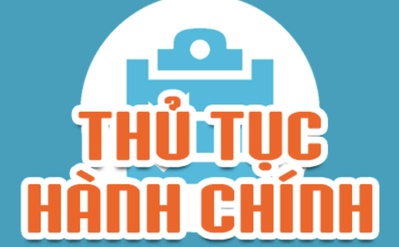 Công bố TTHC được sửa đổi, bổ sung trong lĩnh vực mua bán hàng hóa quốc tế chuyên ngành văn hóa thuộc quản lý của Bộ VHTTDL - 1