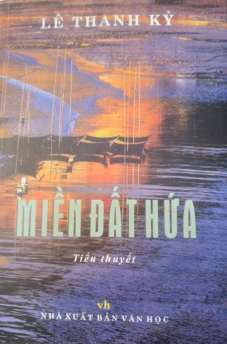 Hội Nhà văn Việt Nam công bố Giải thưởng Văn học 2025 - 2