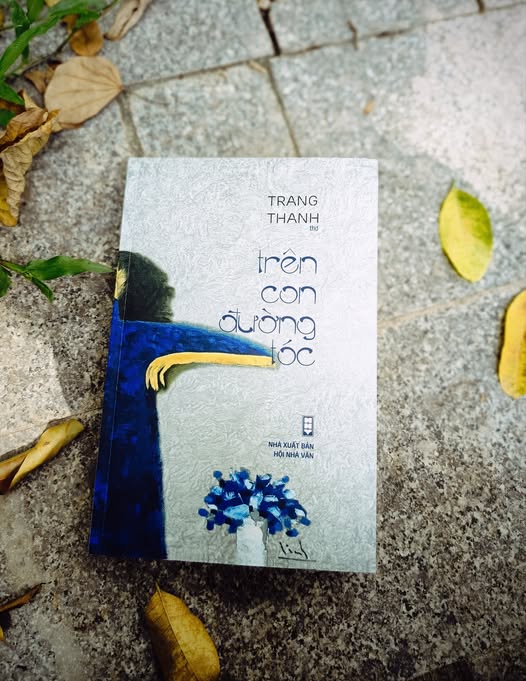 Hội Nhà văn Việt Nam công bố Giải thưởng Văn học 2025 - 4