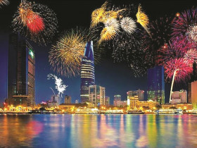 Đại hội XIV của Đảng – Đại hội của niềm tin và khát vọng phát triển