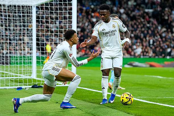 Dự đoán tỷ số Cúp C1: Inter đại chiến Arsenal, thách thức cho PSG & Real Madrid - 2