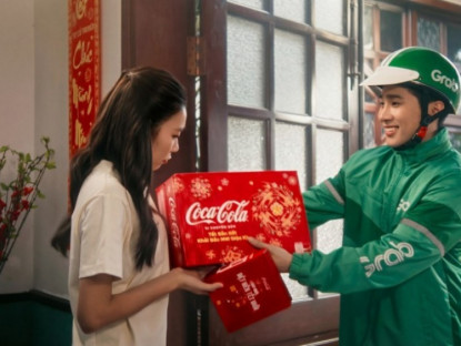 Thông tin doanh nghiệp - Khi Gen Z và phụ huynh “lệch pha” ngày Tết: Loạt sao Việt gợi ý cách “dệt” lại kết nối