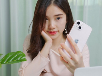 Công nghệ - Mẫu iPhone “fullbox” giá trị sử dụng vẫn còn nguyên dù ra mắt từ lâu