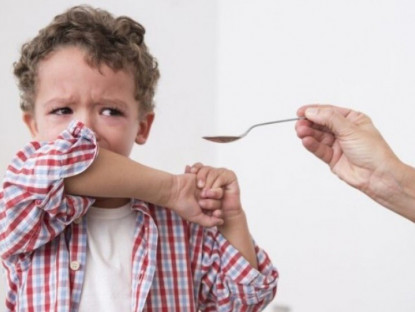 Nhịp cầu doanh nghiệp - Kẽm Nano sinh học - Bước tiến mới giúp trẻ ăn ngon tự nhiên