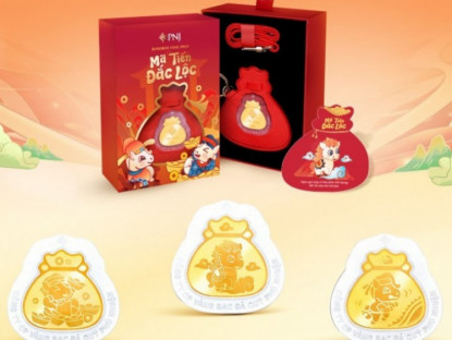 Thông tin doanh nghiệp - Hiệu ứng khởi đầu mới: Bí mật khoa học đằng sau niềm tin năm mới