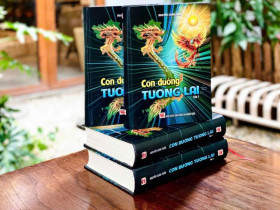 Từ Mặt trận Tổ quốc Việt Nam đến Hội đồng Quốc gia bền vững