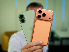 iPhone 17 đã đủ tốt, hay vẫn cần lên iPhone 17 Pro?