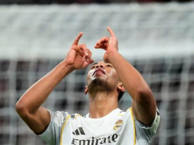 Nóng nhất thể thao trưa 21/1: Sếp lớn UFC bác tin đồn McGregor đấu Masvidal tại Nhà Trắng