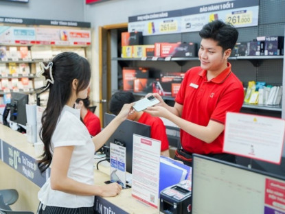 Thông tin doanh nghiệp - CellphoneS mở bán Redmi Note 15 series, giá chỉ hơn 5 triệu đồng