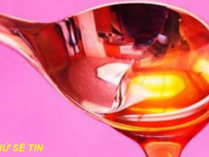 Thông tin doanh nghiệp - Trào ngược dạ dày gây viêm họng, nuốt nghẹn, đầy bụng khó tiêu: Hàng ngàn bệnh nhân đón tin vui nhờ đâu?