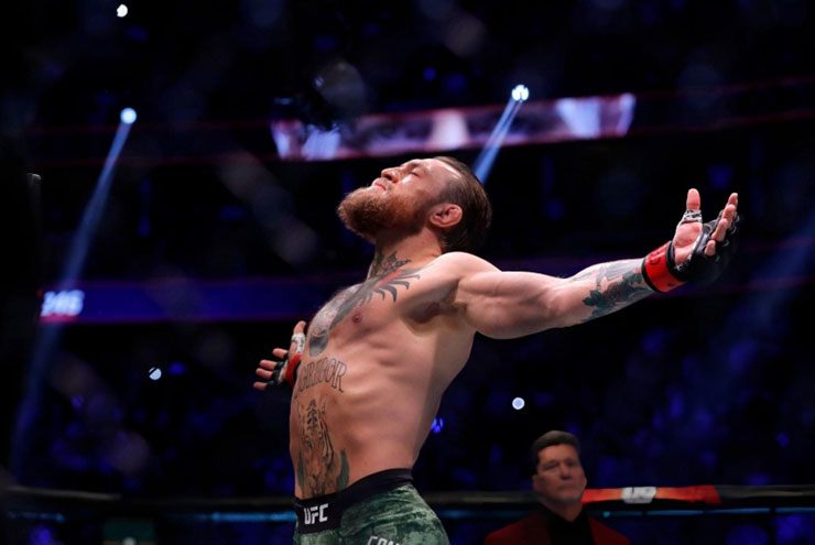 Nóng nhất thể thao tối 21/1: Đoàn thể thao Việt Nam gặt mưa vàng ở ASEAN Para Games - 1