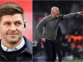 Huyền thoại nhắc nhở Arne Slot dù Liverpool thắng: Ngừng than thở & tìm giải pháp đi