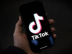 4 vi phạm khiến TikTok bị xử phạt 880 triệu đồng tại Việt Nam