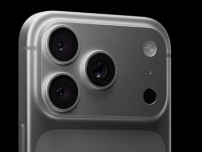 Công nghệ - Sự thay đổi của iPhone 18 đã làm chao đảo ngành công nghiệp