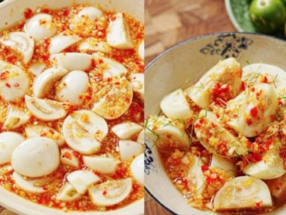 Thông tin doanh nghiệp - Món ăn “vạn người mê” này “hủy hoại” phổi không ngờ, cứ ăn là ho khạc đàm không ngừng!