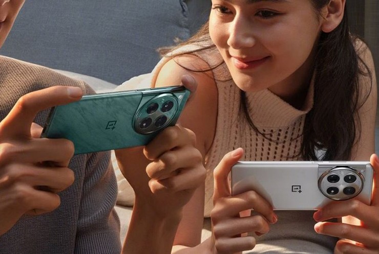 Điều tồi tệ nhất trong ngành smartphone năm nay nếu OnePlus biến mất - 1