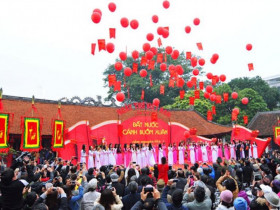 Một góc nhìn về sinh hoạt văn chương trong đời sống đương đại