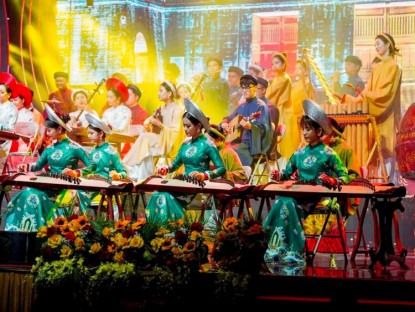 Bạn đọc - Văn hóa trong “tế bào gốc” của xã hội hiện nay