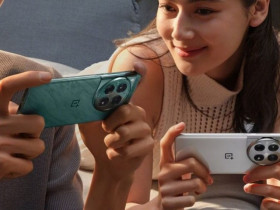 Điều tồi tệ nhất trong ngành smartphone năm nay nếu OnePlus biến mất