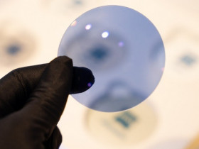 Mua tròng kính đổi màu tại Hải Triều: Tôi đã xoá tan 3 nỗi lo lớn