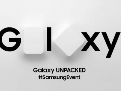 Công nghệ - Ngày ra mắt và "lên kệ" của dòng Galaxy S26 đã rõ ràng