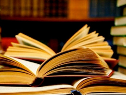 Tin Tức - Kéo dài Chương trình nghiên cứu, tổng hợp, công bố các tác phẩm văn học vì sự nghiệp cách mạng của Đảng