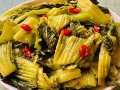 Thông tin doanh nghiệp - Ngon miệng nhưng ‘hại ngầm’: 5 món ăn khiến bàng quang suy yếu nhanh chóng