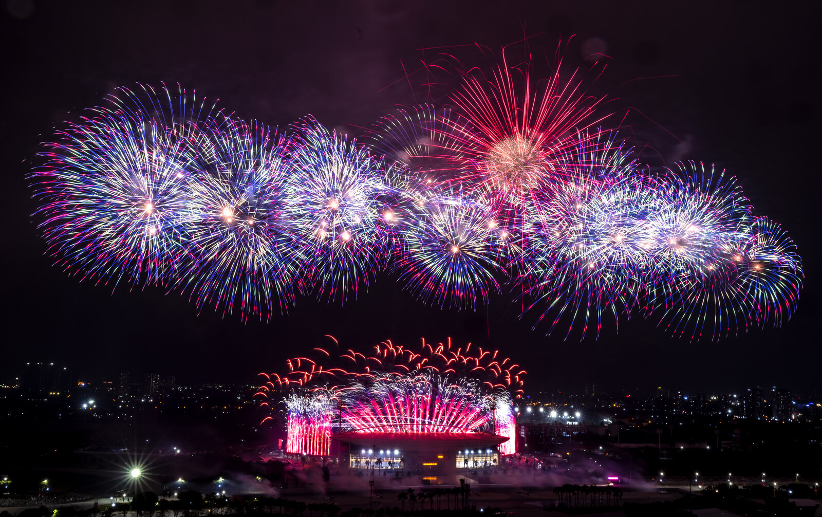 Chương trình nghệ thuật đặc biệt “Dưới lá cờ vẻ vang của Đảng” diễn ra vào tối nay, 23/1 - 2